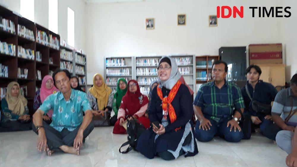 IDN Times/ Fitang Budhi Adhitia