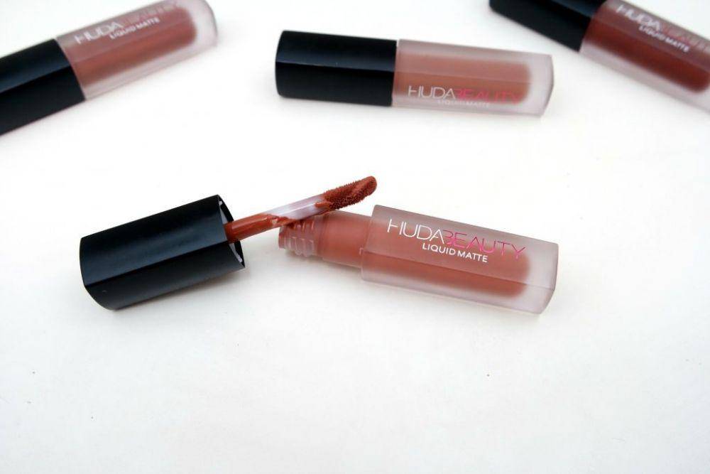 thebeautynerd.nl