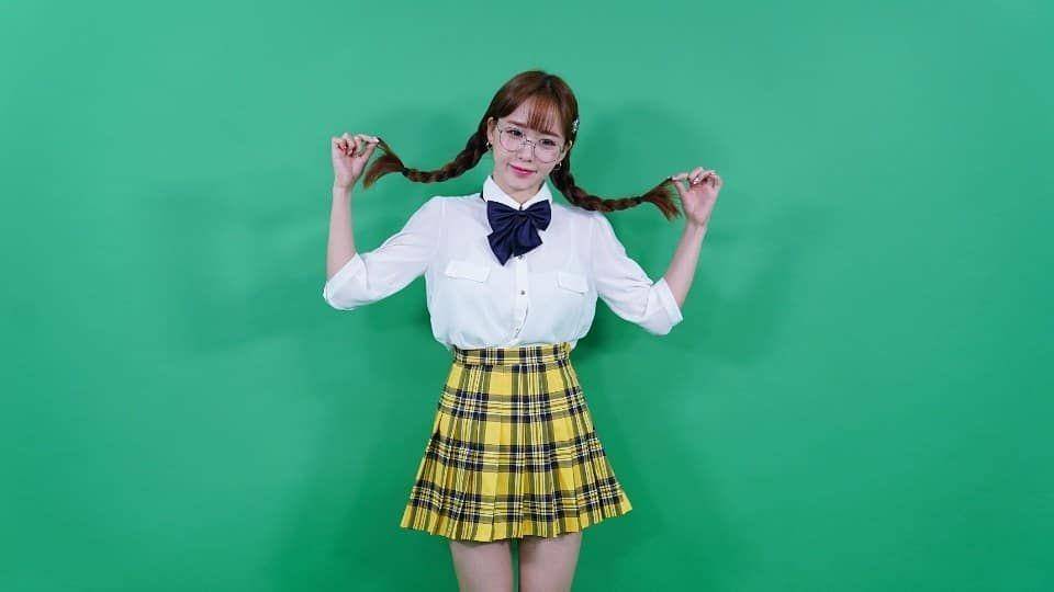 instagram.com/baysunny