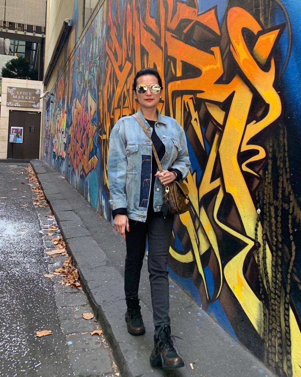 Instagram.com/nunudatau