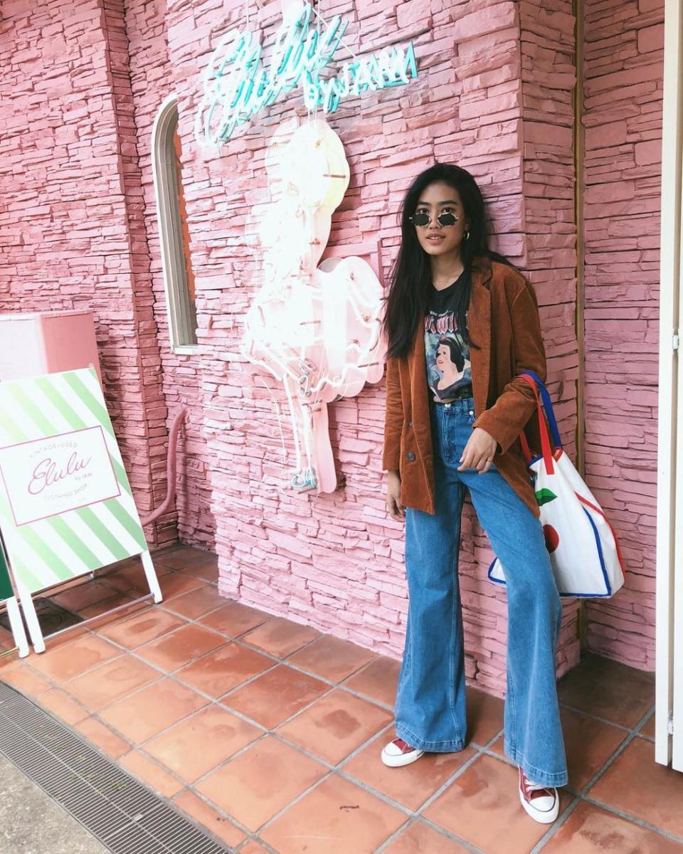 Instagram.com/alikaislamadina