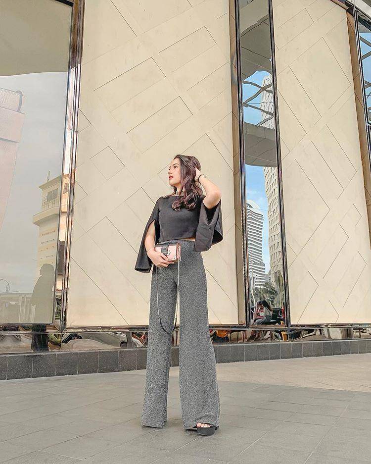 instagram.com/nabilagardena