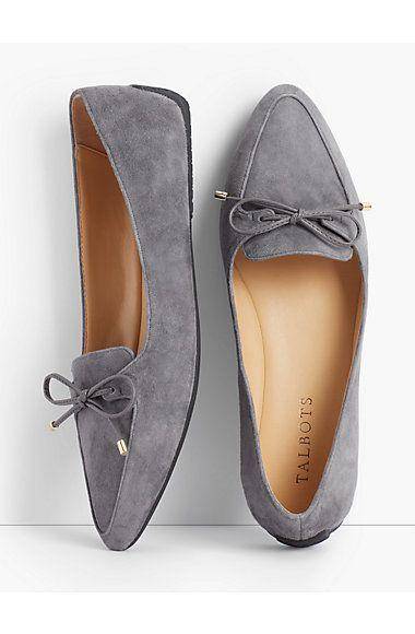 talbots.com