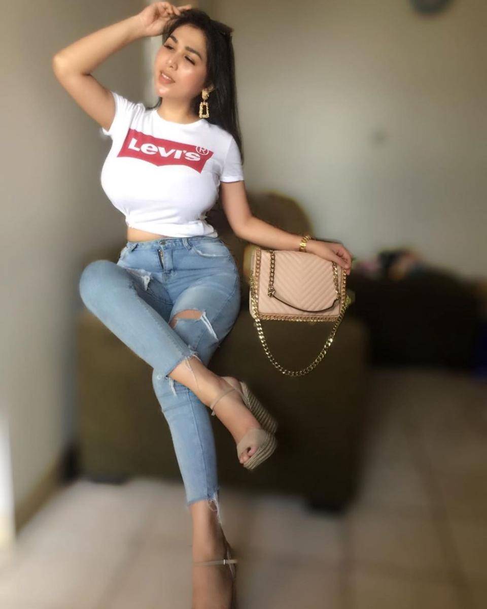 instagram.com/gebby.vesta_/