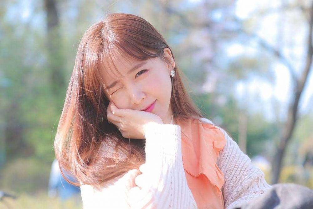 instagram.com/baysunny