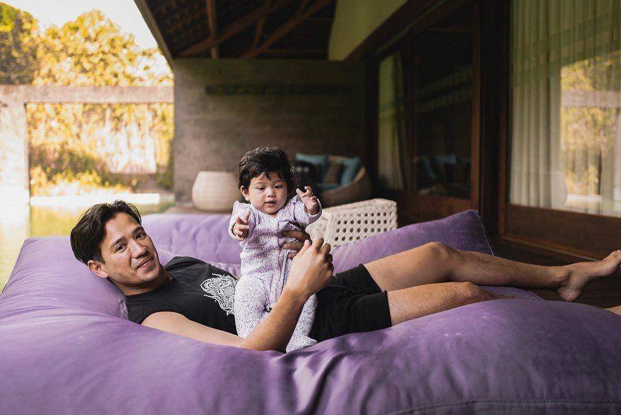 Instagram.com/tarrabudiman