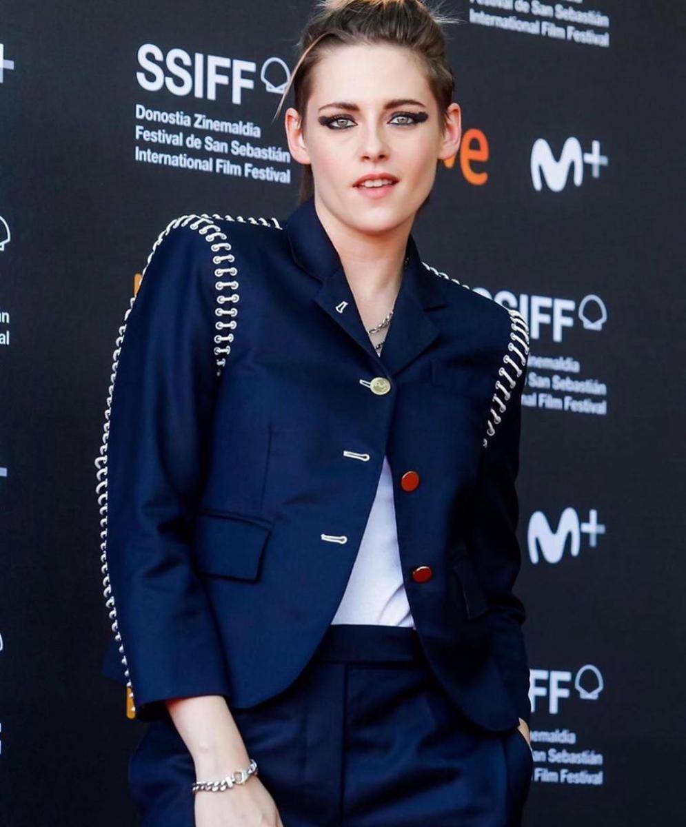 instagram.com/kristenstewart_