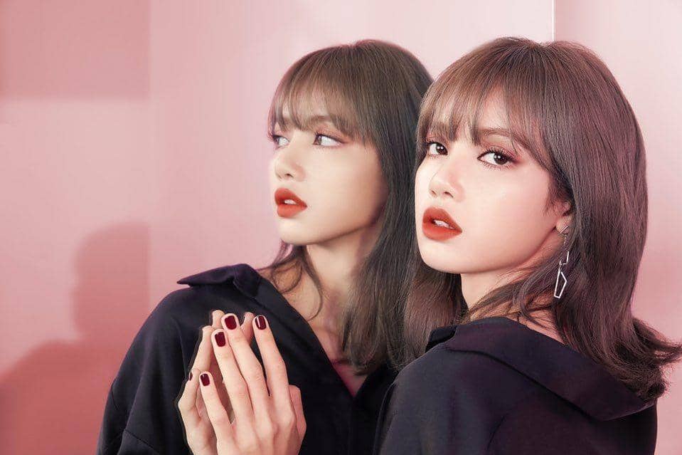 Rahasia Kulit Awet Muda dari 5 Negara di Asia, Termasuk Indonesia