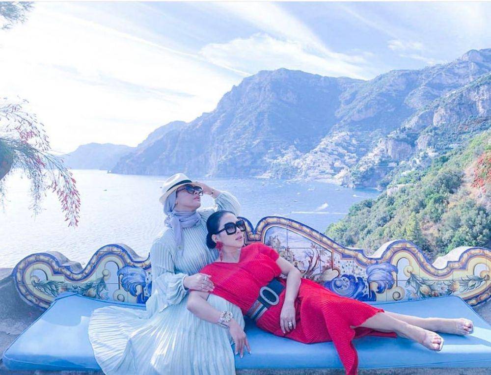 instagram.com/princessyahrini