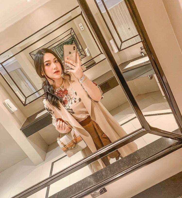instagram.com/nabilagardena