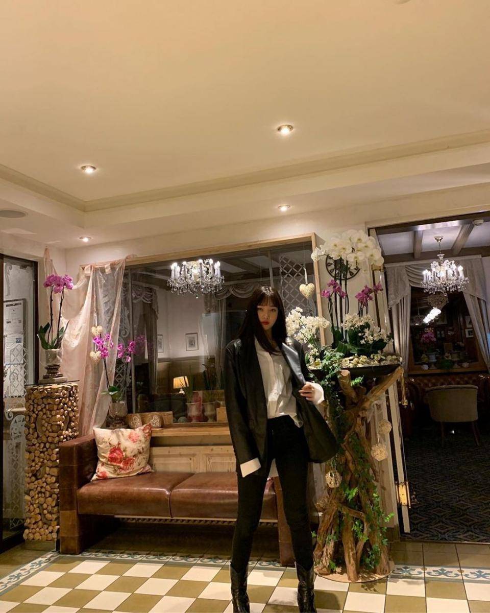 instagram.com/_imyour_joy