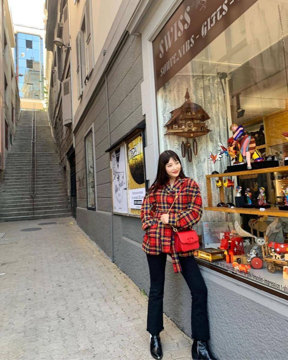 instagram.com/_imyour_joy