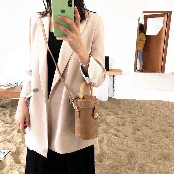 Instagram.com/joyeuxstudio