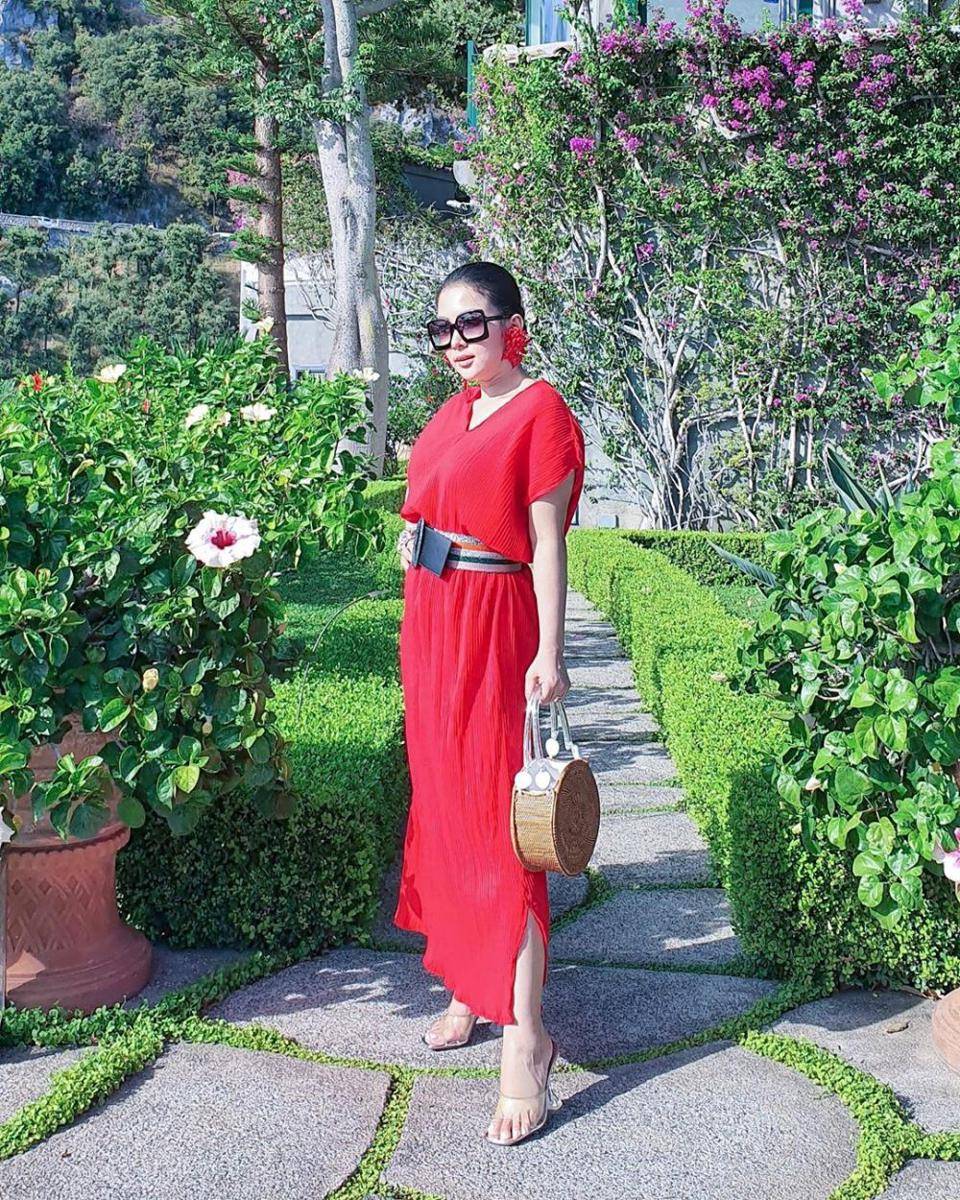 instagram.com/princessyahrini