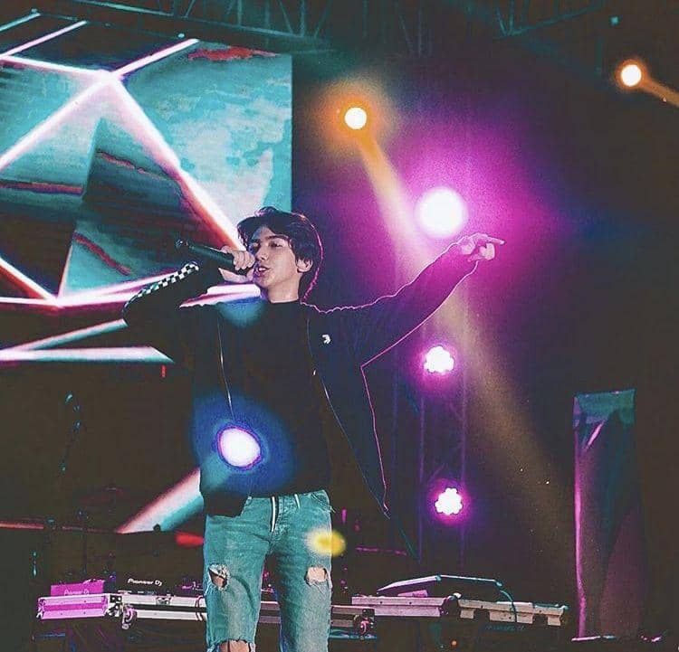 Instagram.com/ariirhamm