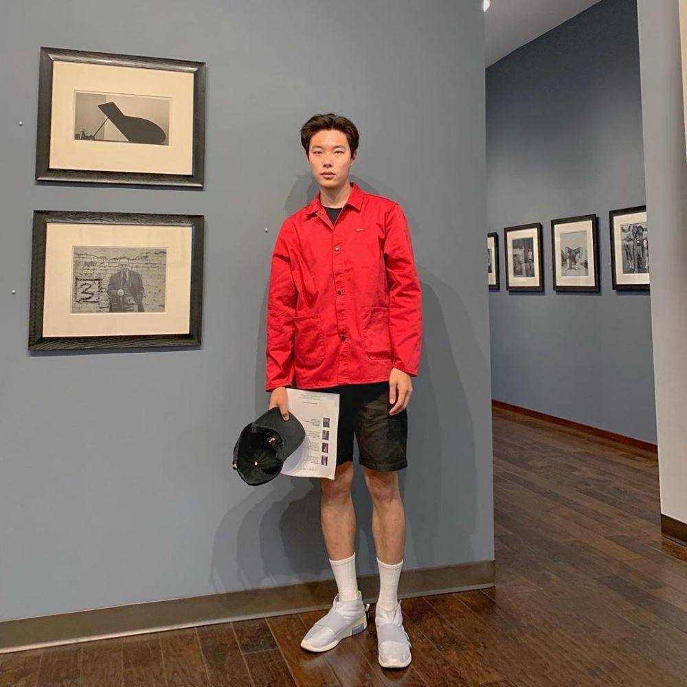 instagram.com/ryusdb