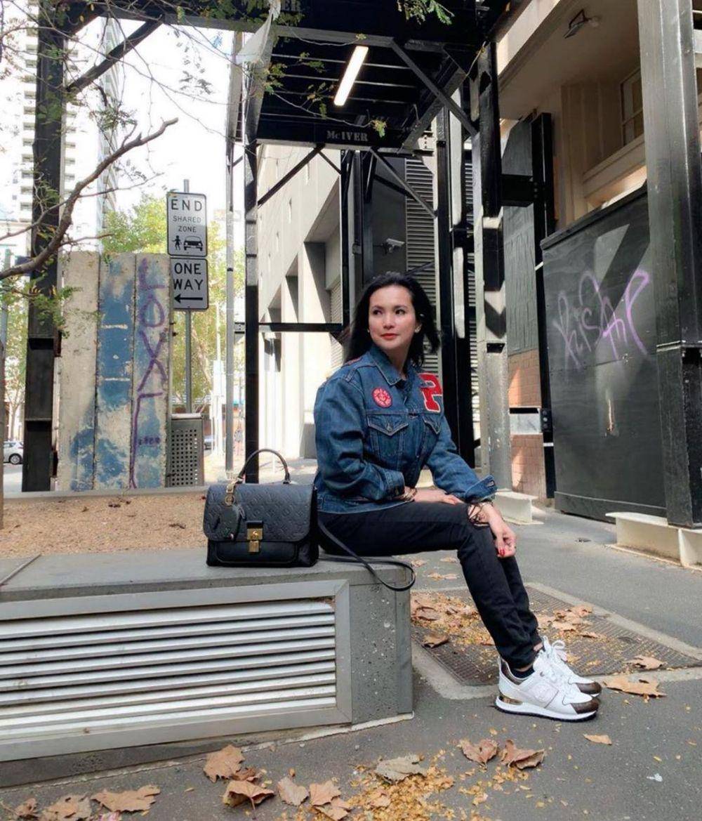 Instagram.com/nunudatau