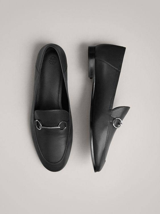 massimodutti.com