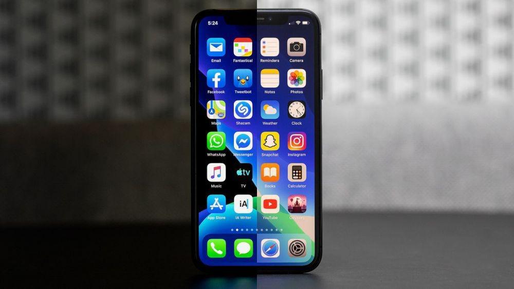 Akhirnya Telah Dirilis, Ini 7 Fitur Terbaik dan Terbaru dari iOS 13!
