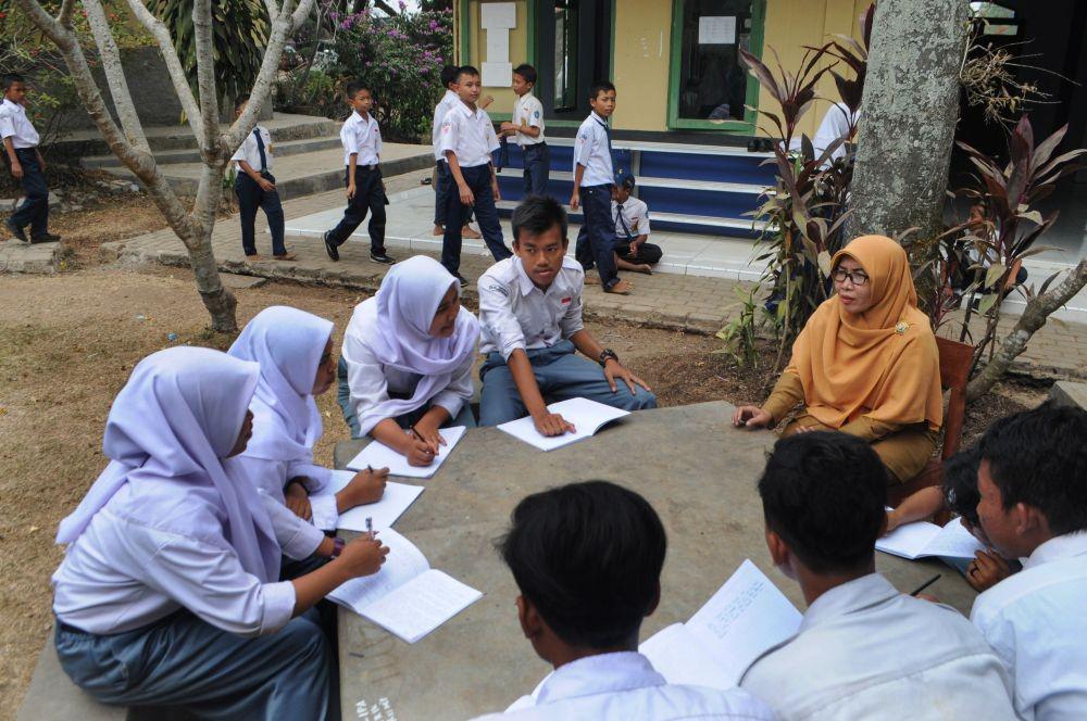 Mengenal Eligible: Pengertian, Syarat, dan Cek Kuota