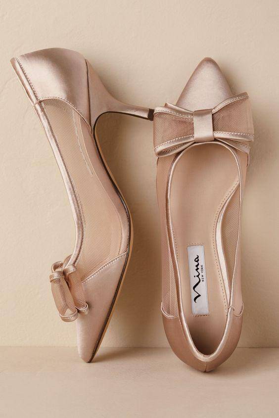bhldn.com
