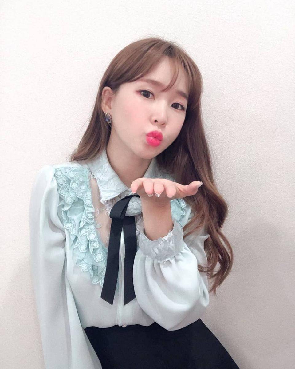 instagram.com/baysunny