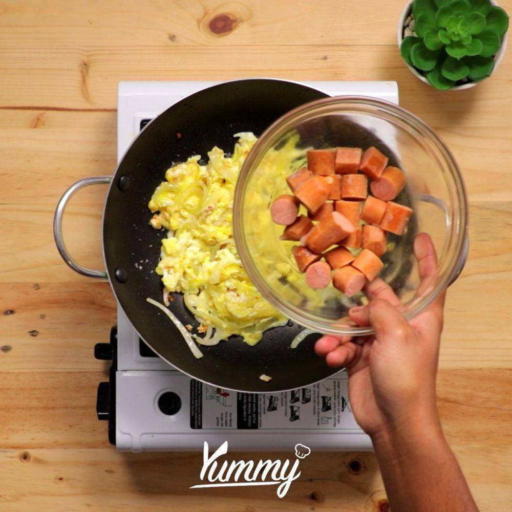 yummy.co.id