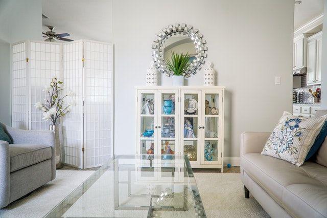 Bikin Betah, Ini 5 Cara Mendekorasi Rumah Mungil Agar Tampak Elegan!