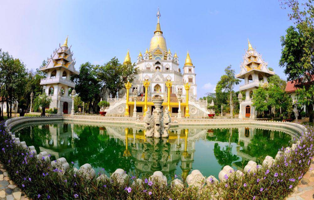 tiepthitieudung.vn