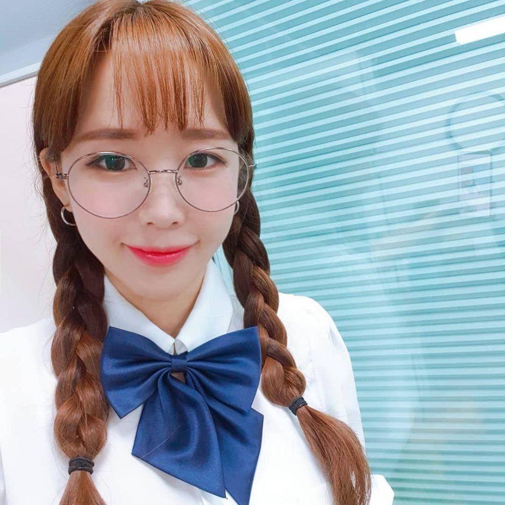 instagram.com/baysunny