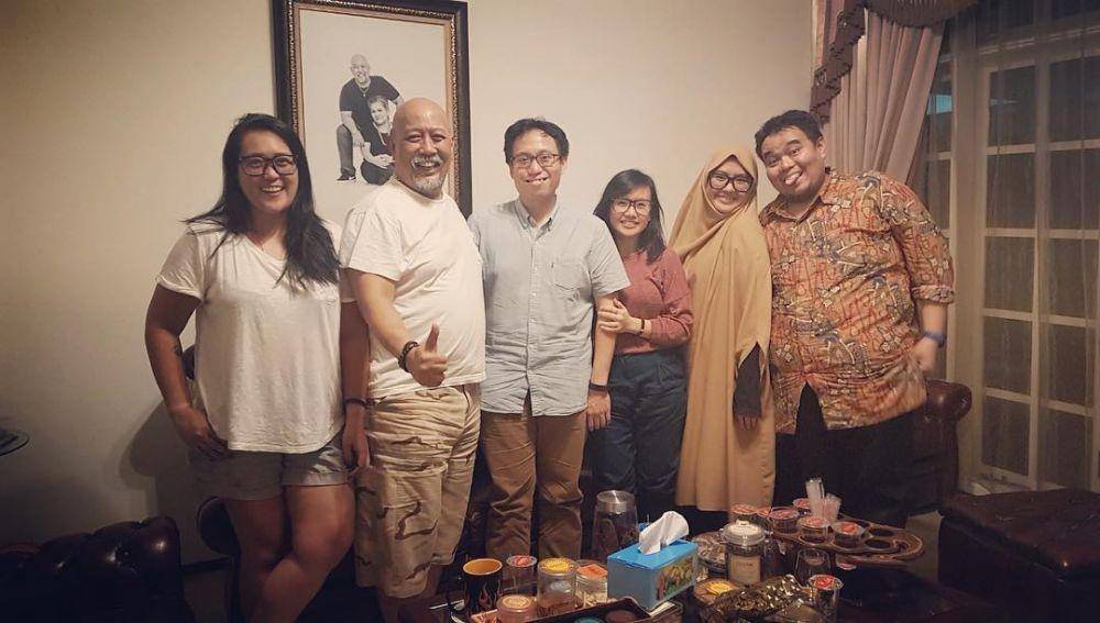 instagram.com/indrowarkop_asli