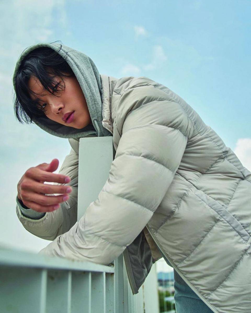 instagram.com/ryusdb