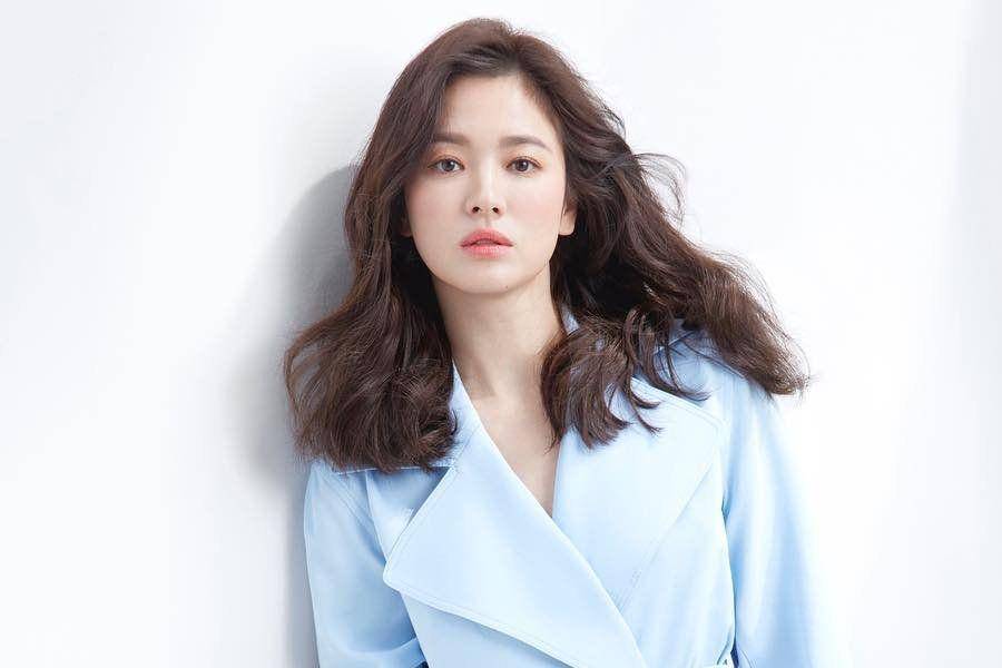 twitter.com/soompi