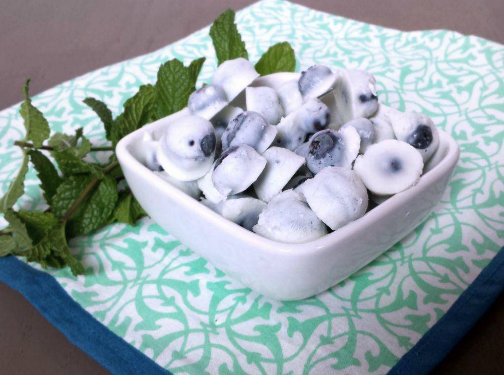 zenandspice.com