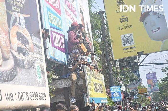 IDN Times/Pito Agustin Rudiana