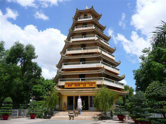 welcometovietnam.com.vn