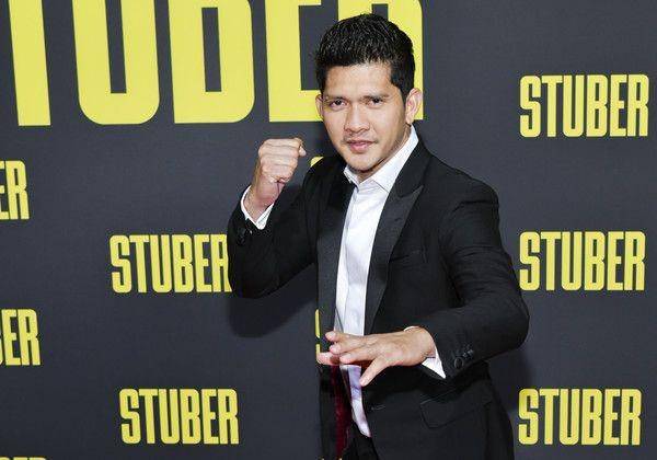 zimbio.com