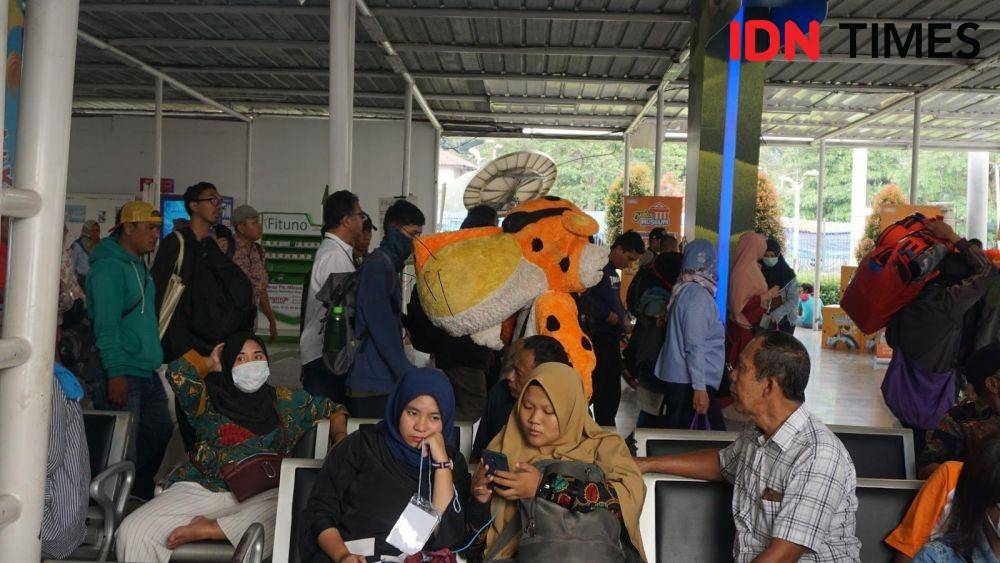 IDN Times/Tisa Ajeng