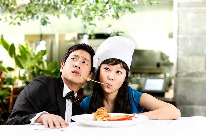 viki.com