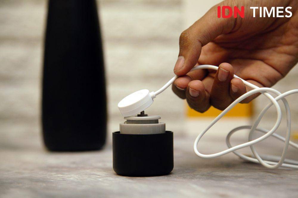 IDN Times/Reza Iqbal