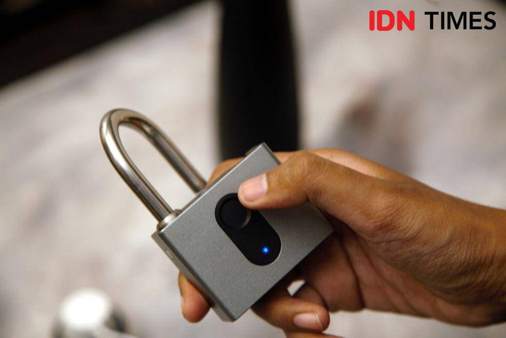 IDN Times/Reza Iqbal