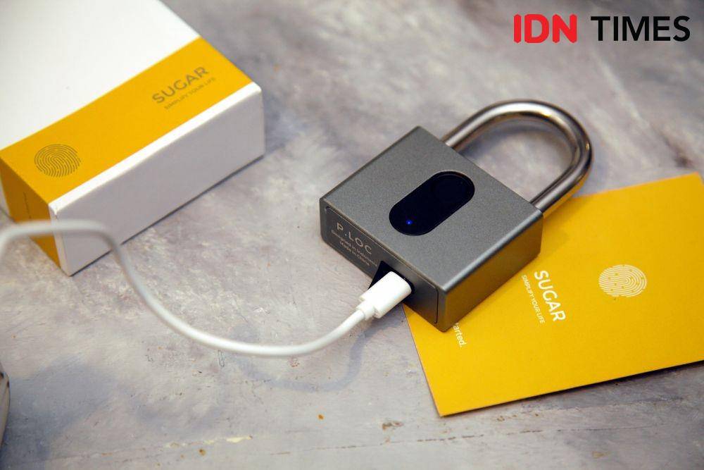 IDN Times/Reza Iqbal