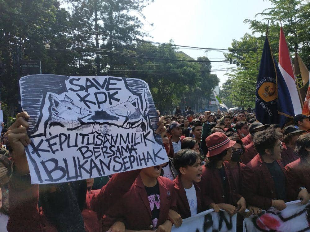 IDN Times/Debbie Sutrisno