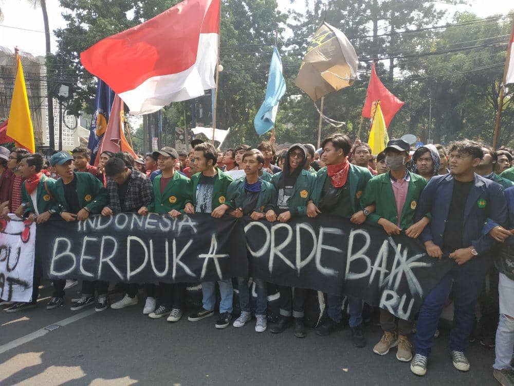IDN Times/Debbie Sutrisno