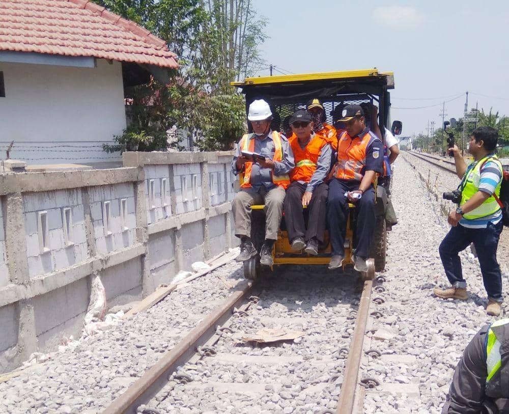 IDN Times/Nofika Dian Nugroho
