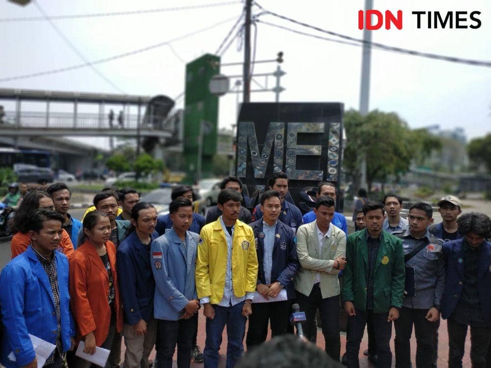 IDN Times/Axel Jo Harianja