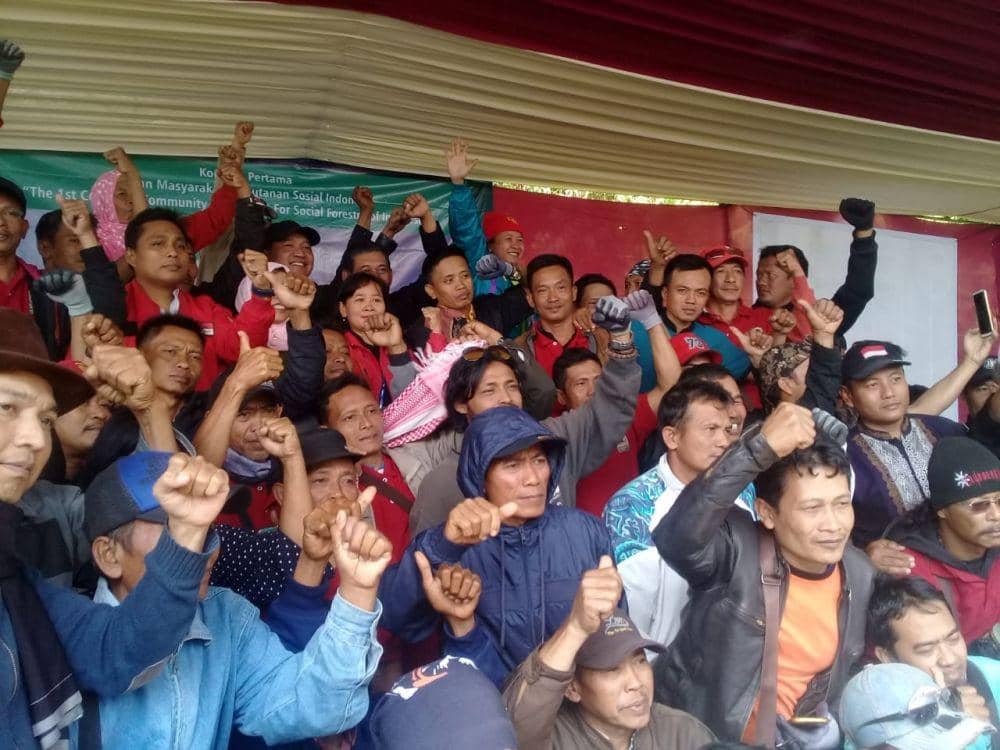 IDN Times/ Istimewa