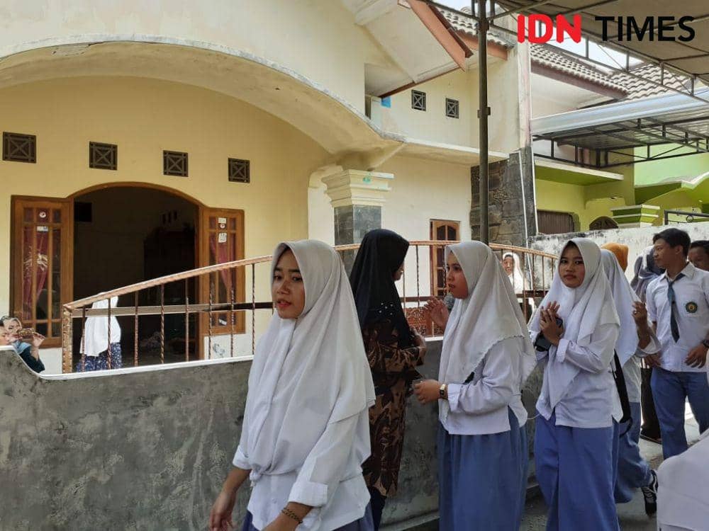 IDN Times/Daruwaskita