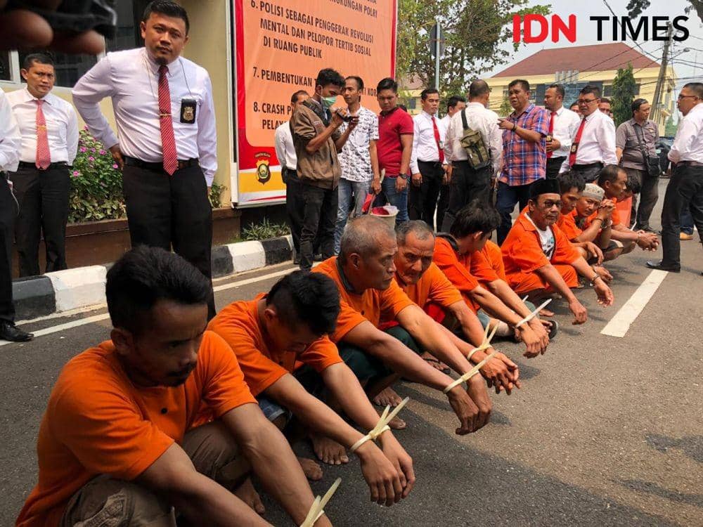 IDN Times/Rangga Erfizal