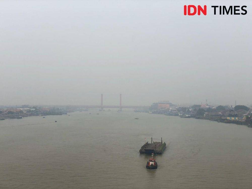 IDN Times/Rangga Erfizal